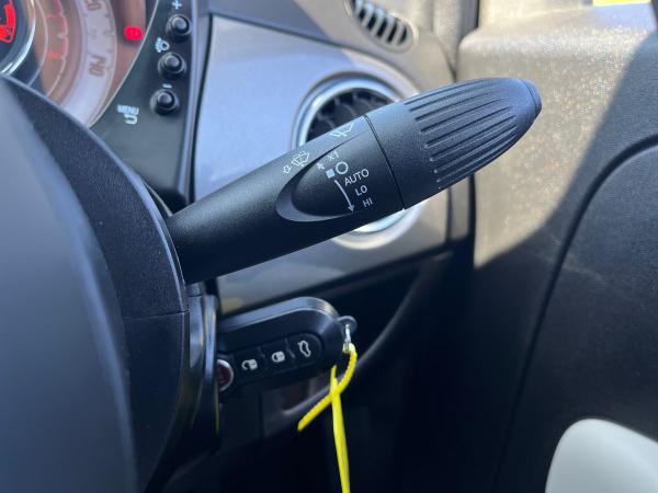 Fiat 500C Photo autoimg-e8249a69c9578e713ca196a7951c06ea3090610d.jpg
