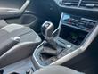 Volkswagen Polo Photo 15