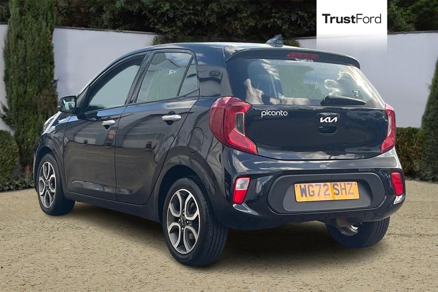 Kia Picanto Photo autoimg-e8263d55dd187f5b18e5f9e52e90adb6315a8887.jpg