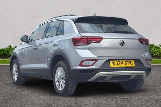 Volkswagen T-roc Photo autoimg-e82746e69f4e8226e5f517e138b36b1dd268bcad.jpg