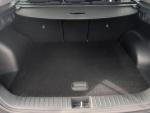 Kia Sportage Photo 9