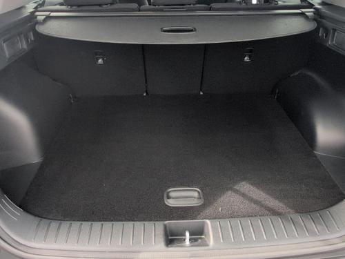 Kia SPORTAGE Photo autoimg-e827eb5b648b609e1d9deb539d6a71696145c0f0.jpg