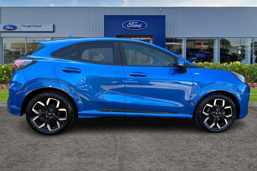 Ford PUMA Photo autoimg-e828a6ae98bc9c13bcd08a588342dd1ccb3e7d68.jpg