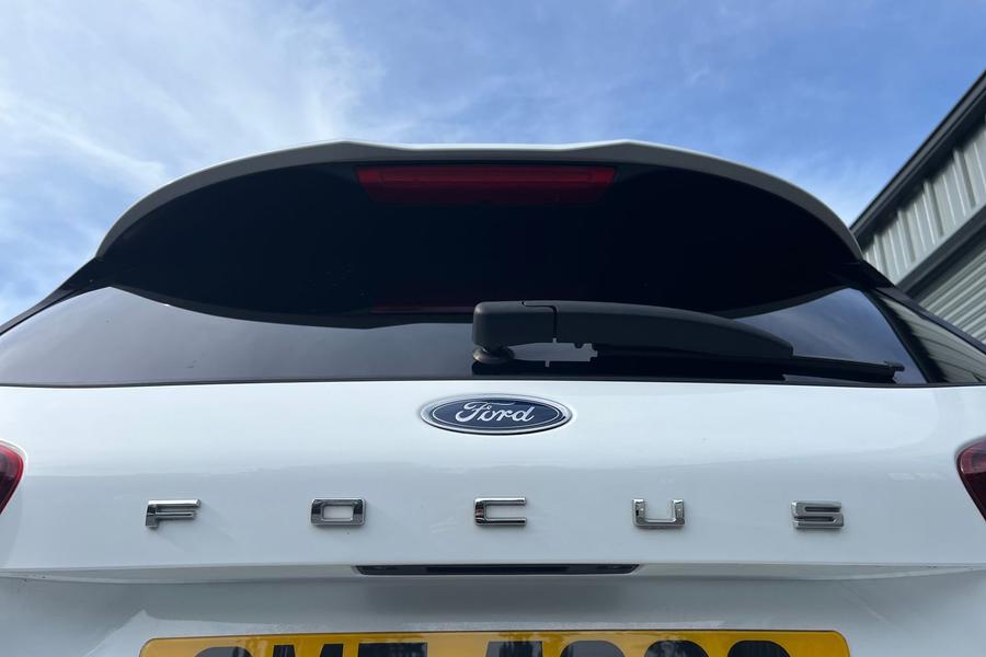 Ford FOCUS Photo autoimg-e828db2a559b417e4049a9968d5e601c94919ea0.jpg