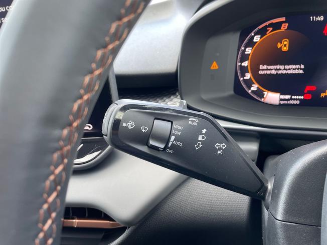 CUPRA Terramar Photo 28