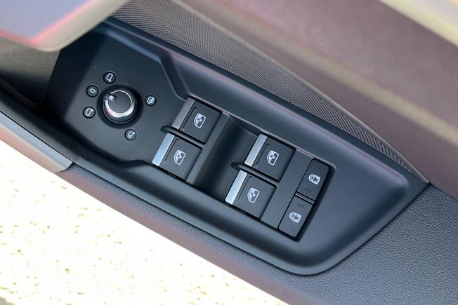 AUDI   A3 Sportback Photo 53