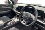 Kia Sportage Photo 10