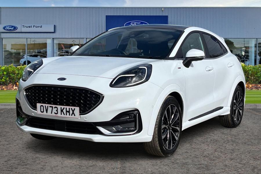 Ford Puma Photo autoimg-e82afbd7cba4984208d9dda6d93edae9f2db9d2e.jpg