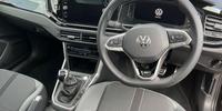 Volkswagen Polo Photo 5