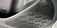 Hyundai i10 Photo 17