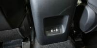 Hyundai TUCSON Photo 31