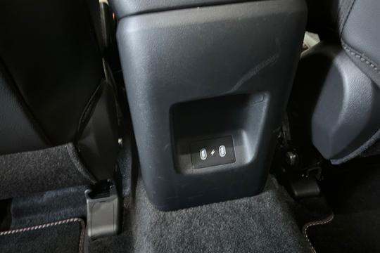 Hyundai TUCSON Photo autoimg-e82c9410ca2270546644ccfd2c6cc9d64fdb1a1e.jpg