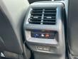 Volkswagen Tiguan Photo 36