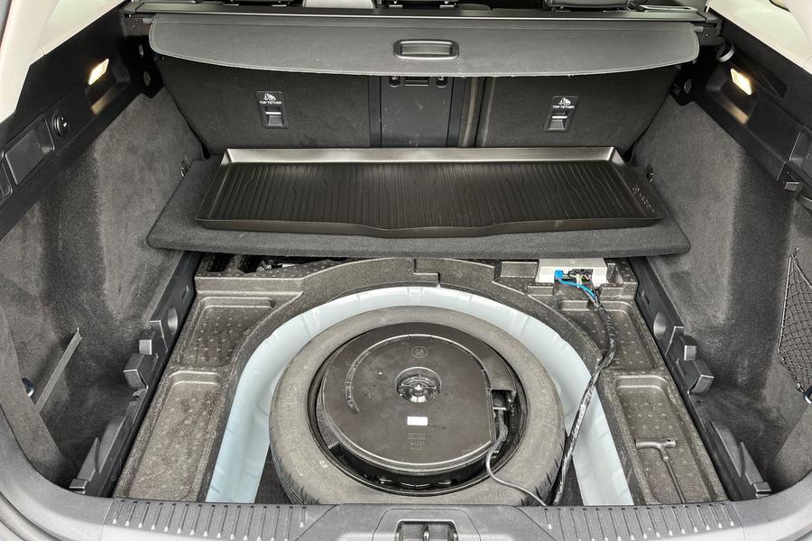 Ford Focus Photo autoimg-e82d4d8402979895c3f60b7369eab4fcfab97c3a.jpg