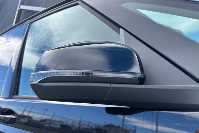 VOLKSWAGEN California Photo 20