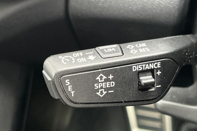 Audi Q5 Photo 29