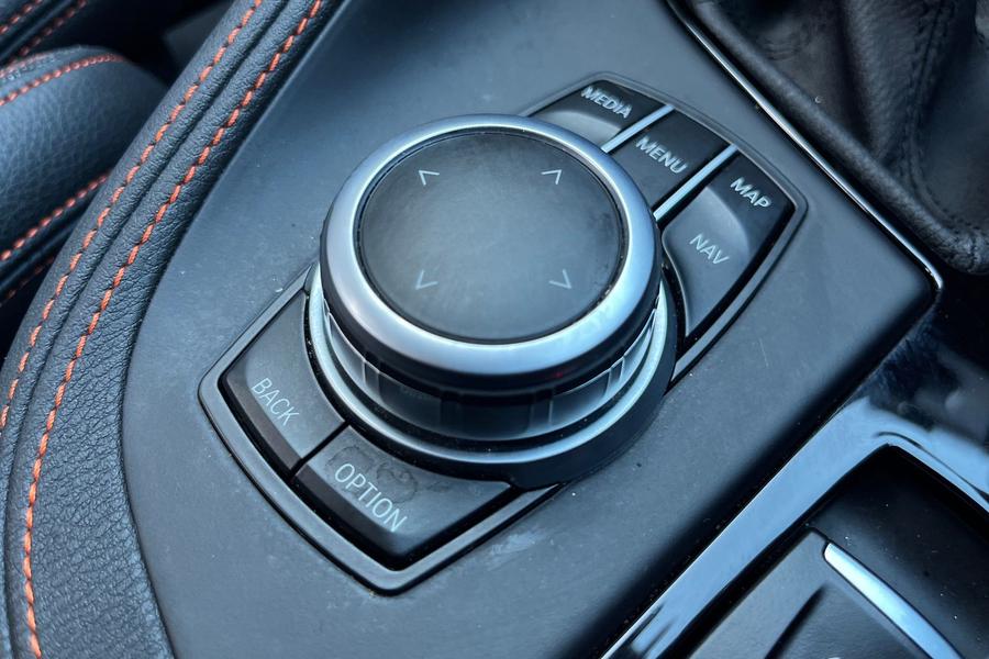BMW X1 Photo autoimg-e82fdd55a09025dcba17ece98851f0537d72e895.jpg