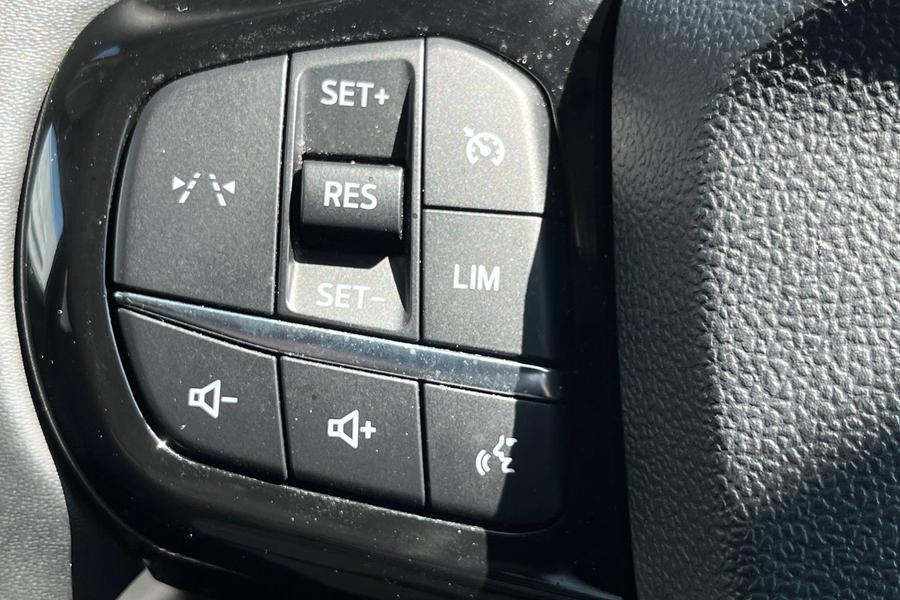 Ford Puma Photo autoimg-e8303f36e86edd9717daa9a31388b09d429c5a38.jpg