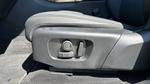 Land Rover Range Rover Evoque Photo 34