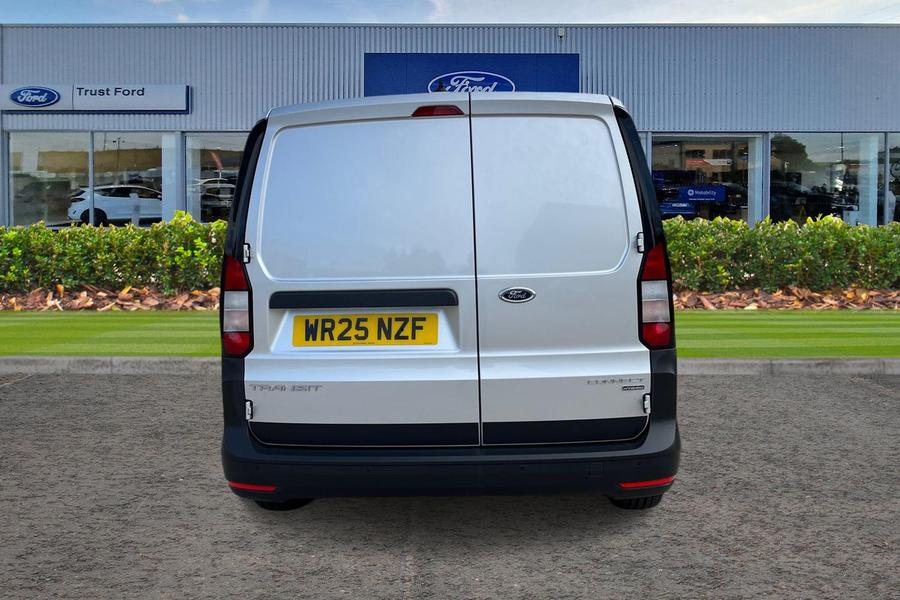 Ford TRANSIT CONNECT Photo autoimg-e8314df099a4e894df7ae52397d20b7ee4a69973.jpg