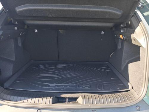 Dacia DUSTER Photo autoimg-e831747e45cf3c9654396c2f5bf95be840205b51.jpg