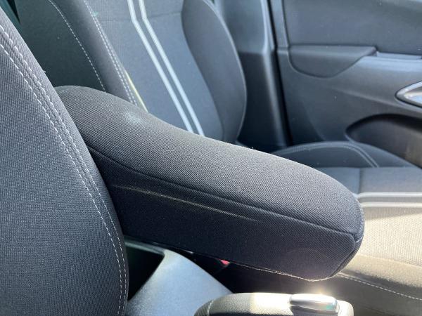 Vauxhall Crossland Photo autoimg-e832343cd9bcac0eb664b2888ed5b2936ca59827.jpg