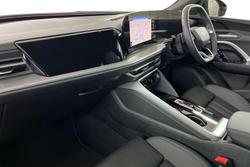AUDI Q5 Photo 2