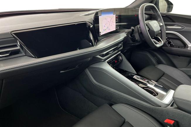 AUDI Q5 Photo 2