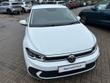 Volkswagen Polo Photo 43