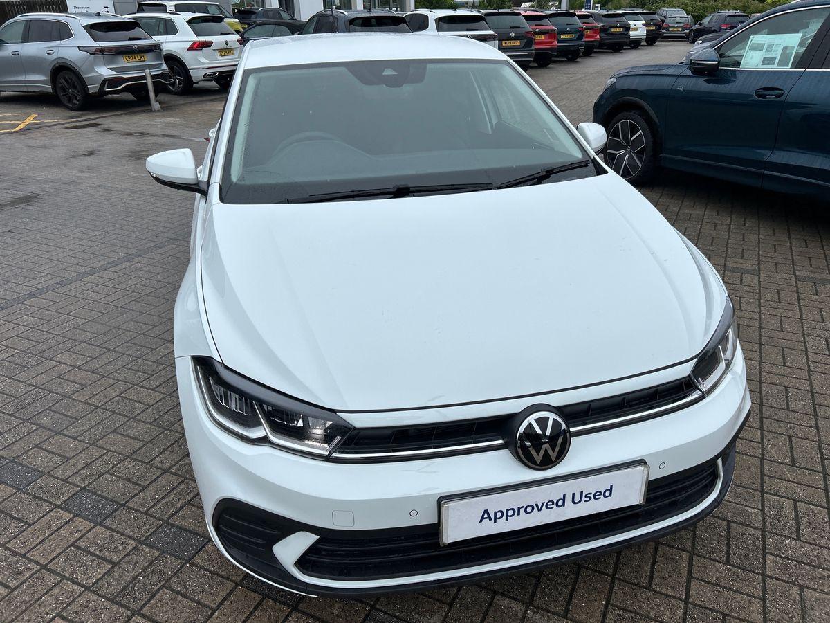 Volkswagen Polo Photo autoimg-e8329ed43be7da632af5db2436635edc235be058.jpg