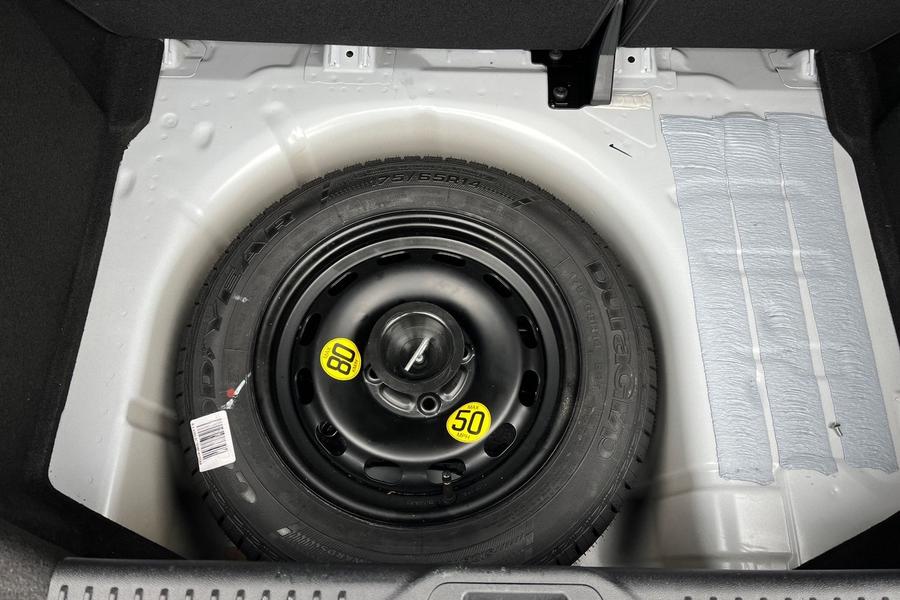 Ford Fiesta Photo autoimg-e8332c570f48ffc0dd6841e2078241e555ebef64.jpg