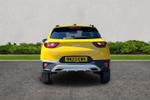 Kia Stonic Photo 10