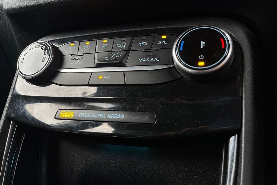 Ford PUMA Photo autoimg-e834de05a9a951a48d59dc277a59951de58e4279.jpg