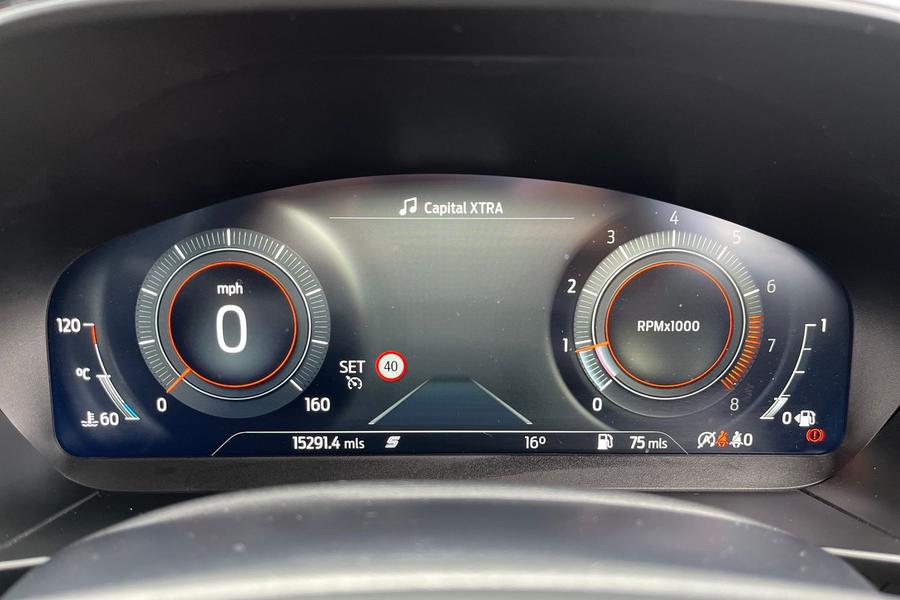 Ford FOCUS Photo autoimg-e835408b470620be378171f1dc402aad583e0a07.jpg