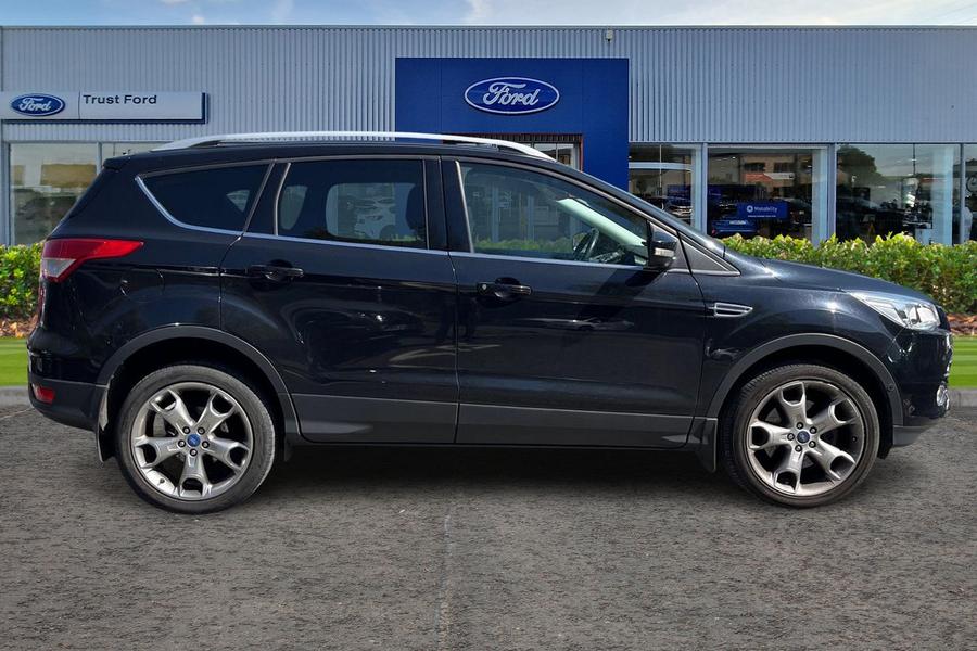 Ford Kuga Photo autoimg-e8354a95c10ecd915f5b66a7b3f42d9c456d8d17.jpg