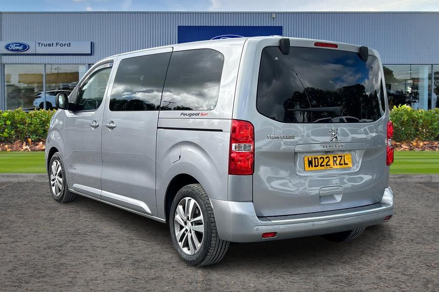 Peugeot TRAVELLER Photo autoimg-e83561718e3ca9aae44a56da1076ba43f5639d05.jpg