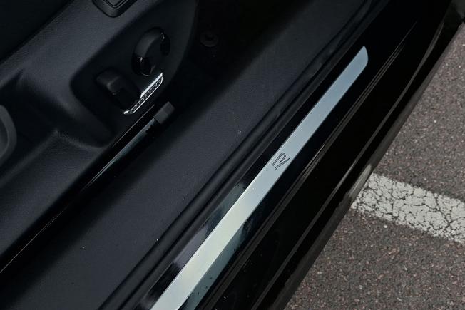 VOLKSWAGEN Passat Photo 28