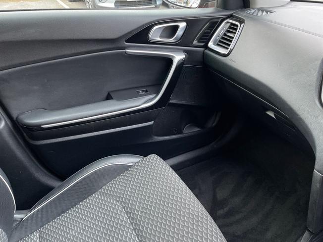 KIA Xceed Photo 50