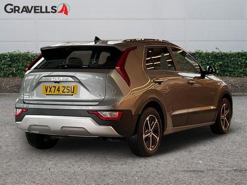 Kia NIRO Photo autoimg-e836f5b9e6989b1b084e52765c5cf2ecb50253ad.jpg