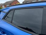 Kia Sportage Photo 33