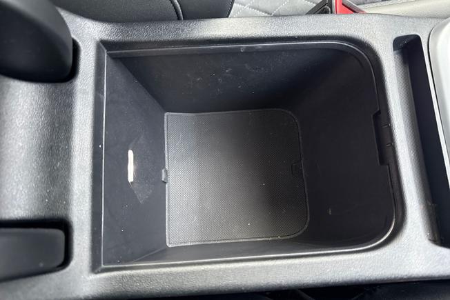 AUDI Q5 Photo 58