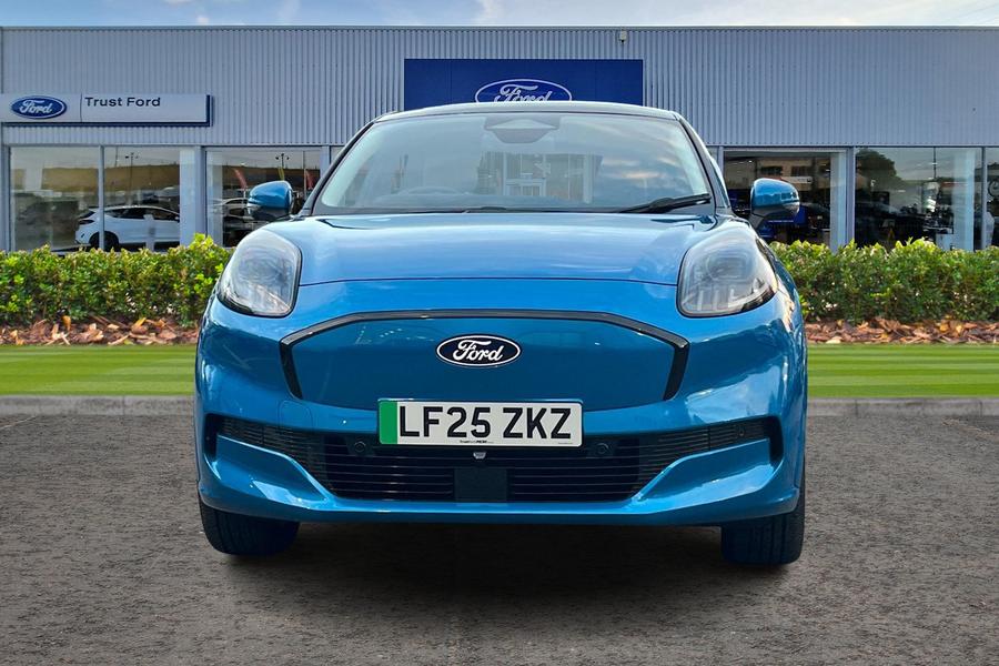 Ford PUMA Photo autoimg-e839bbef2ac6a04e661a8d8129fea3dc7c2e2529.jpg