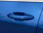 Kia Sportage Photo 23