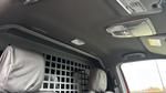 Isuzu D-MAX Photo 16
