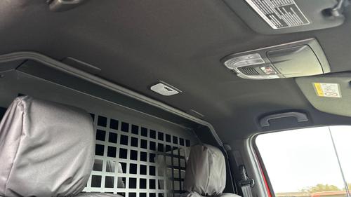 Isuzu D-MAX Photo autoimg-e83abdab99cced60d1529345c95bacbfe412bd4c.jpg