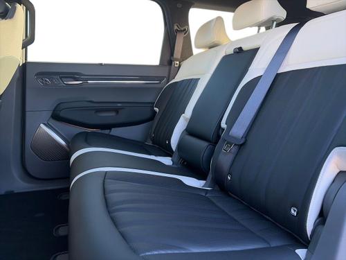 Kia EV9 Photo autoimg-e83bdd8194bec7259ee4386a43667b86b7c6d42e.jpg