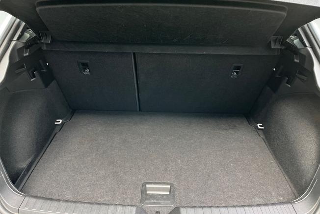 AUDI A1 Photo 12