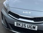 Kia XCeed Photo 28
