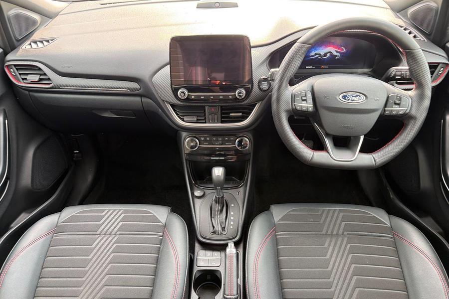 Ford PUMA Photo autoimg-e83ce916bfe7b25ca5cb3b7923d1b6f6c1c8f8a6.jpg