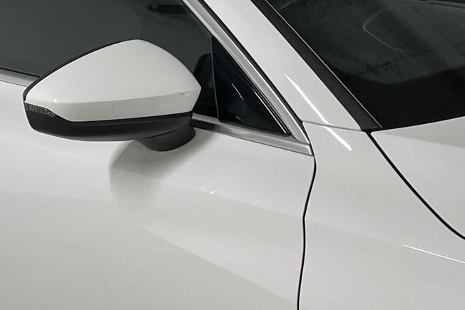 AUDI A3 Photo 20